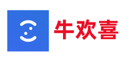 贵德县凤凰科技公司
